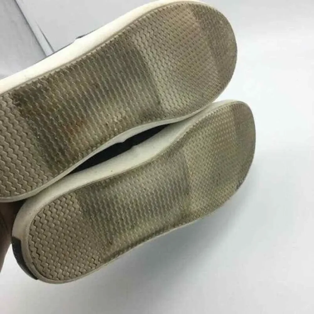 Sperry Bodie Boat Shoes Size 6 - Picture 6 of 6